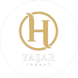 H YAŞAR İNŞAAT