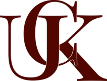 UCK