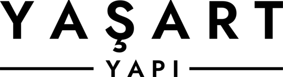 YAŞART YAPI